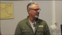 The Curse of OakIsland - Season 08 Episode 23